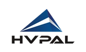 Sjanghai  Hvpal  Hardeware  Produkte  Co., Ltd