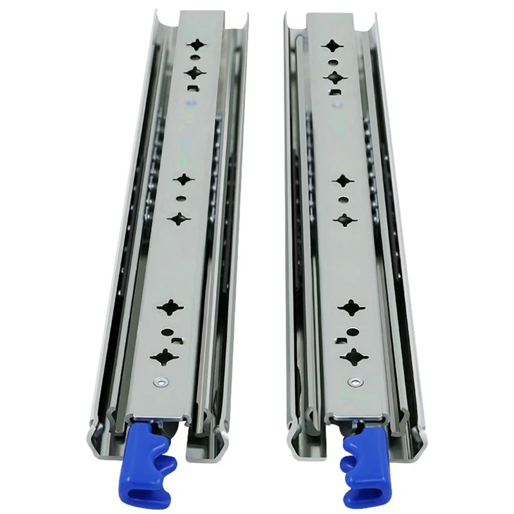 1000mm Buiteluggebruik Swaardienslaaiskyfie