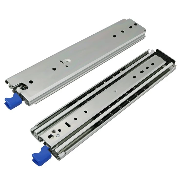 Heavy Duty Drawer Slide 28inch